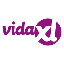 vidaXL IT Promo Code