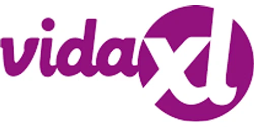 vidaXL IT Promo Code