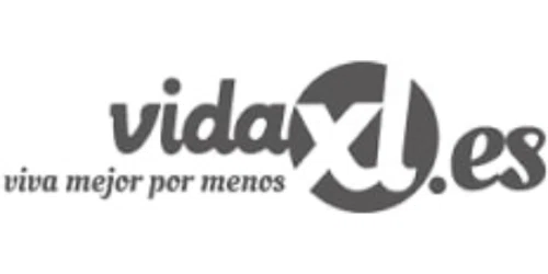 Vida XL Promo Code