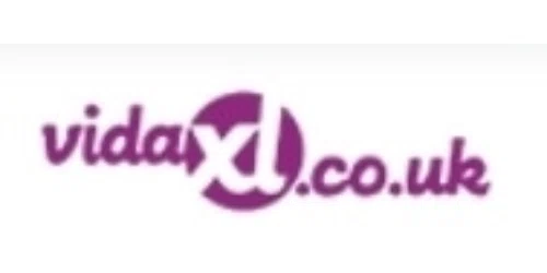 Vidax.uk Promo Code