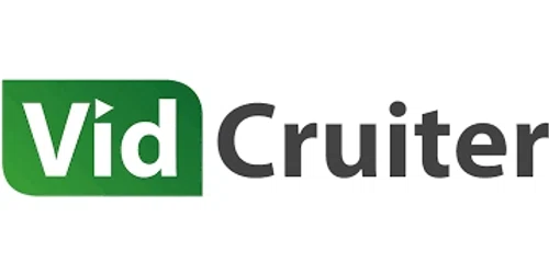 VidCruiter Promo Code