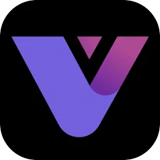 Viddo AI Promo Code