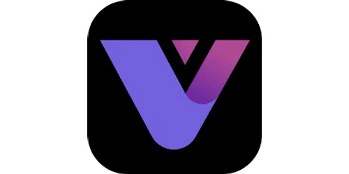 Viddo AI Promo Code