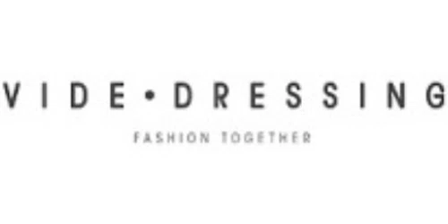 Videdressing Promo Code