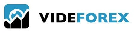 Videforex Merchant Logo