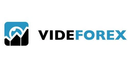 Videforex Promo Code