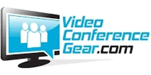 Video Conference Gear Promo Code