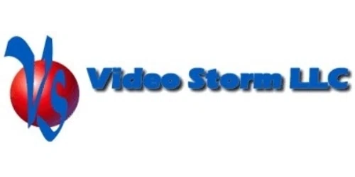 Video Storm Promo Code
