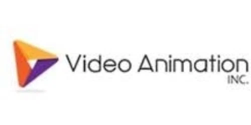 Video Animation Promo Code