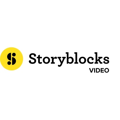 sites like video blocks
