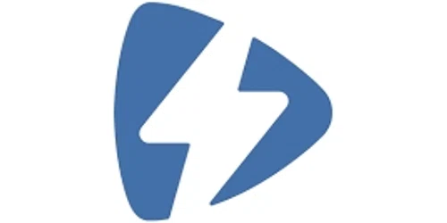 Videobolt Promo Code