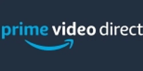 Amazon Prime Video Direct Promo Code