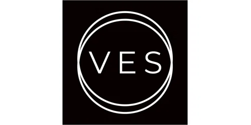 Video Editor Studio Merchant logo