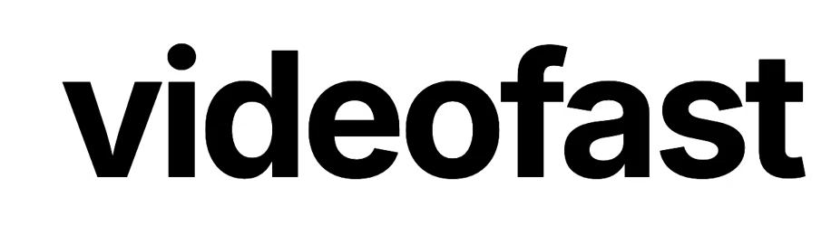 VideoFast Editor Merchant Logo