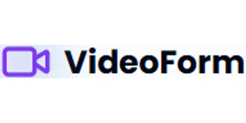 Videoform AI Promo Code
