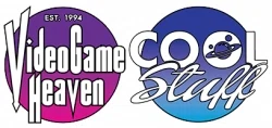 VIDEO GAME HEAVEN Promo Code — 51 Off in Sep 2024