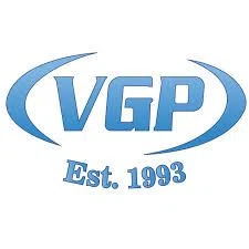 Video Games Plus coupons