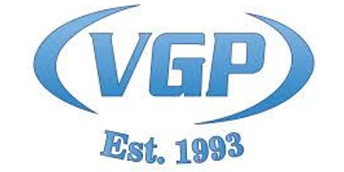 Video Games Plus Promo Code