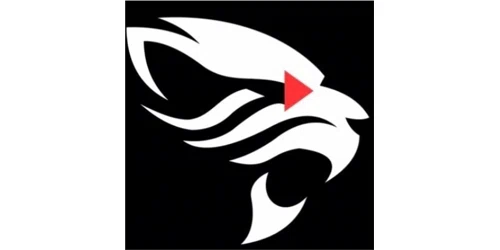 Video Jaguar Promo Code