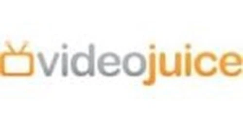 VideoJuice Promo Code