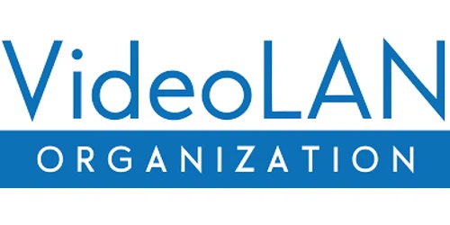 VideoLAN Promo Code