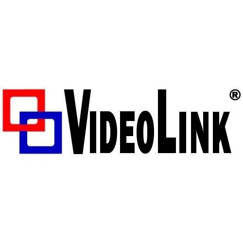 VideoLink Merchant Logo