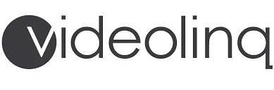 Videolinq Promo Code