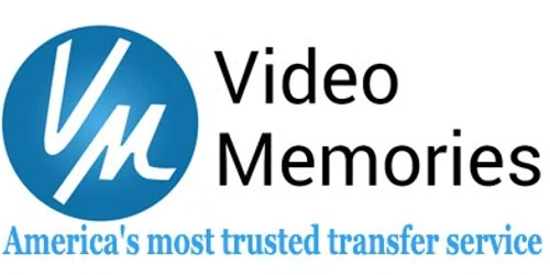Video Memories Promo Code