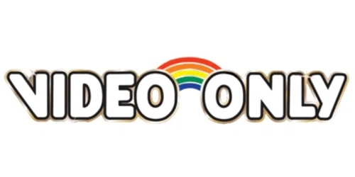 Video Only Promo Code