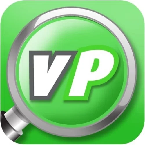 VideoPages Promo Code
