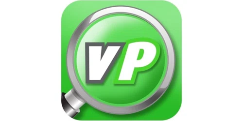 VideoPages Promo Code