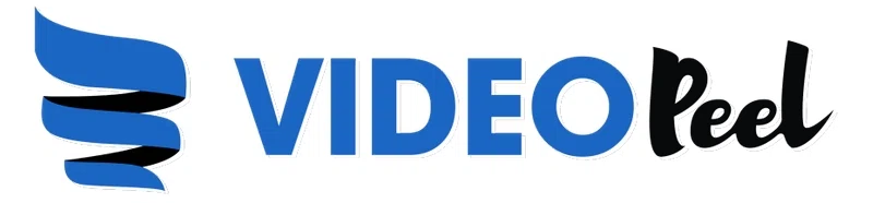 VideoPeel Promo Code