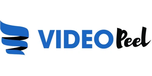 VideoPeel Promo Code