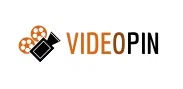 VideOpin Merchant Logo