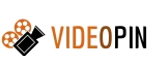 VideOpin Promo Code
