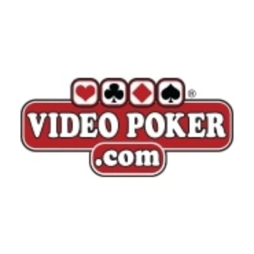 VideoPoker.com Promo Code