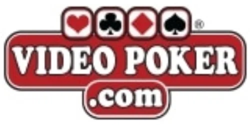 VideoPoker.com Merchant logo