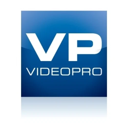 35 Off Videopro Promo Code, Coupons (3 Active) Aug 2024