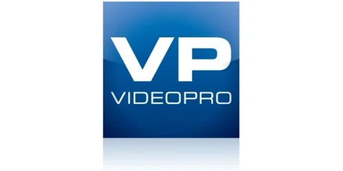 Videopro Promo Code