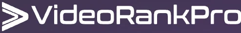 VideoRankPro Merchant Logo