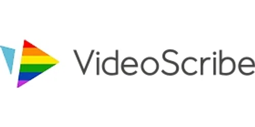 Merchant VideoScribe