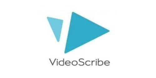 VideoScribe (US) coupon