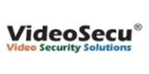 VideoSecu Promo Code