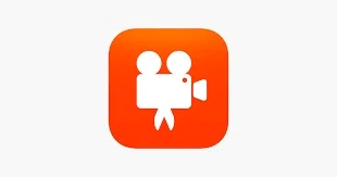 Videoshop Merchant Logo
