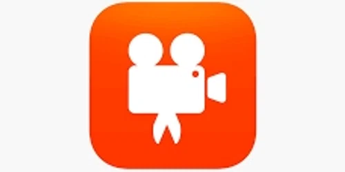 Videoshop Promo Code