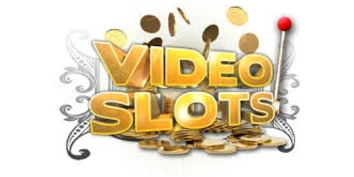 Videoslots Promo Code