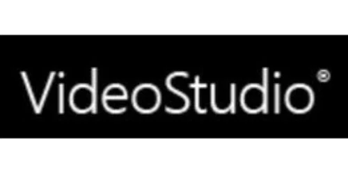 VideoStudio Pro Merchant logo