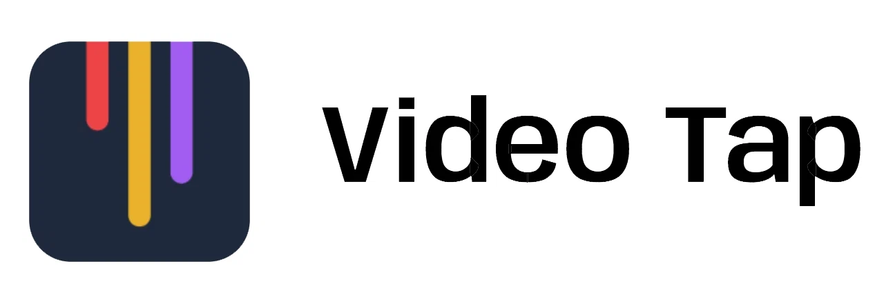 VIDEO TAP Promo Code — Get 15 Off in February 2025