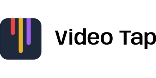 Video Tap Promo Code
