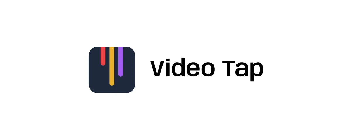 VIDEO TAP Promo Code — Get 15 Off in February 2024